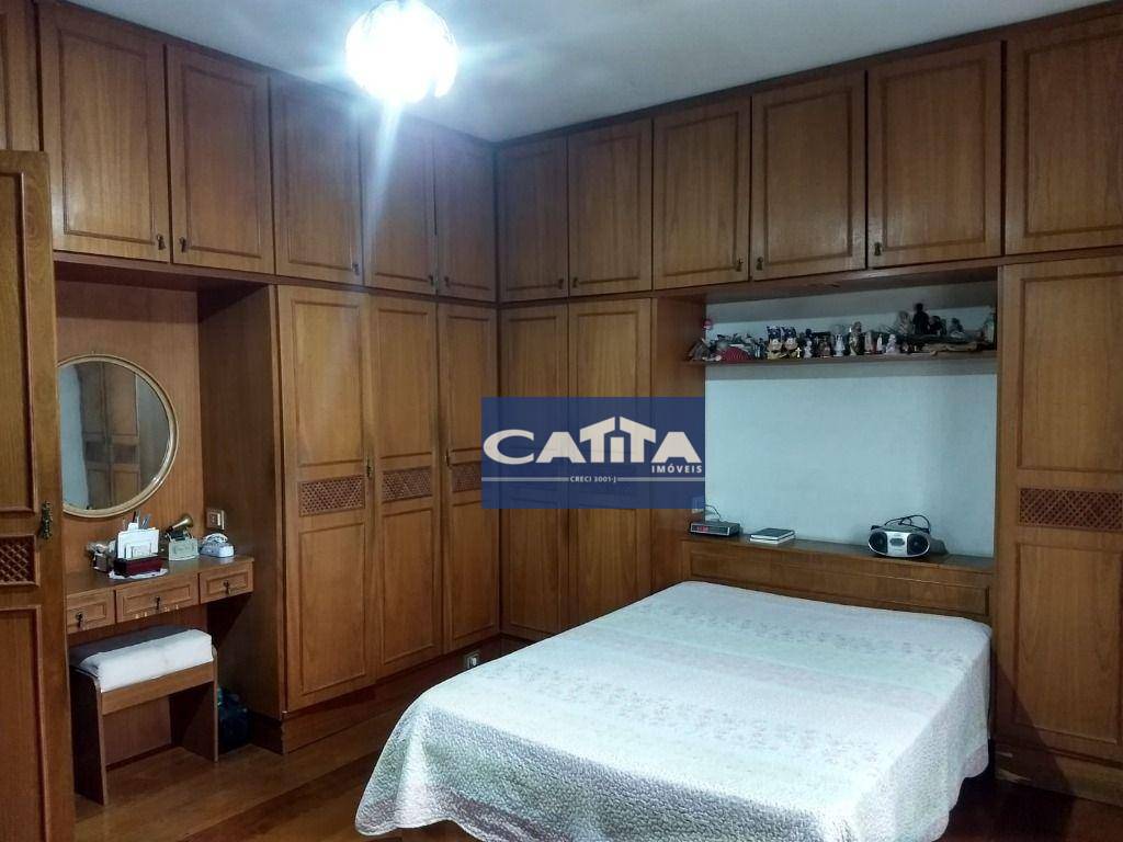 Casa à venda com 3 quartos, 338m² - Foto 4