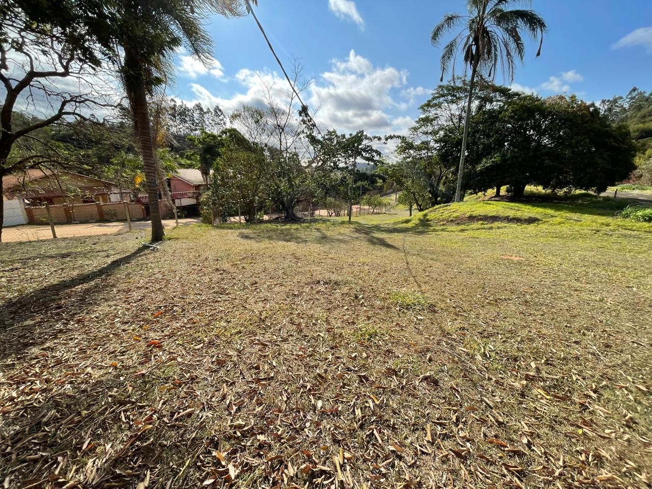 Loteamento e Condomínio à venda, 4812M2 - Foto 7