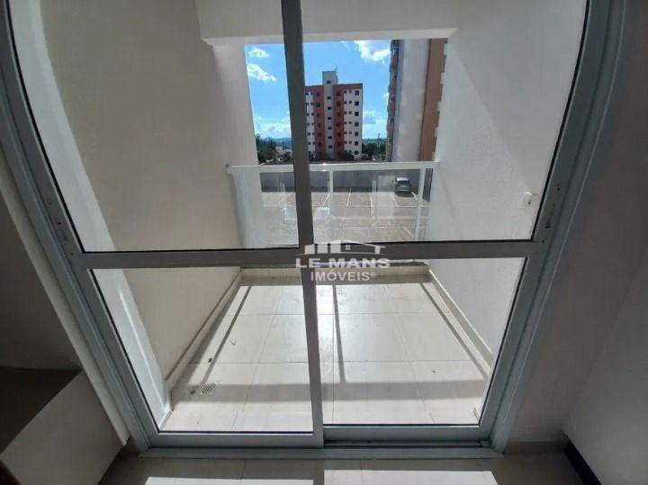 Apartamento, 3 quartos, 68 m² - Foto 4
