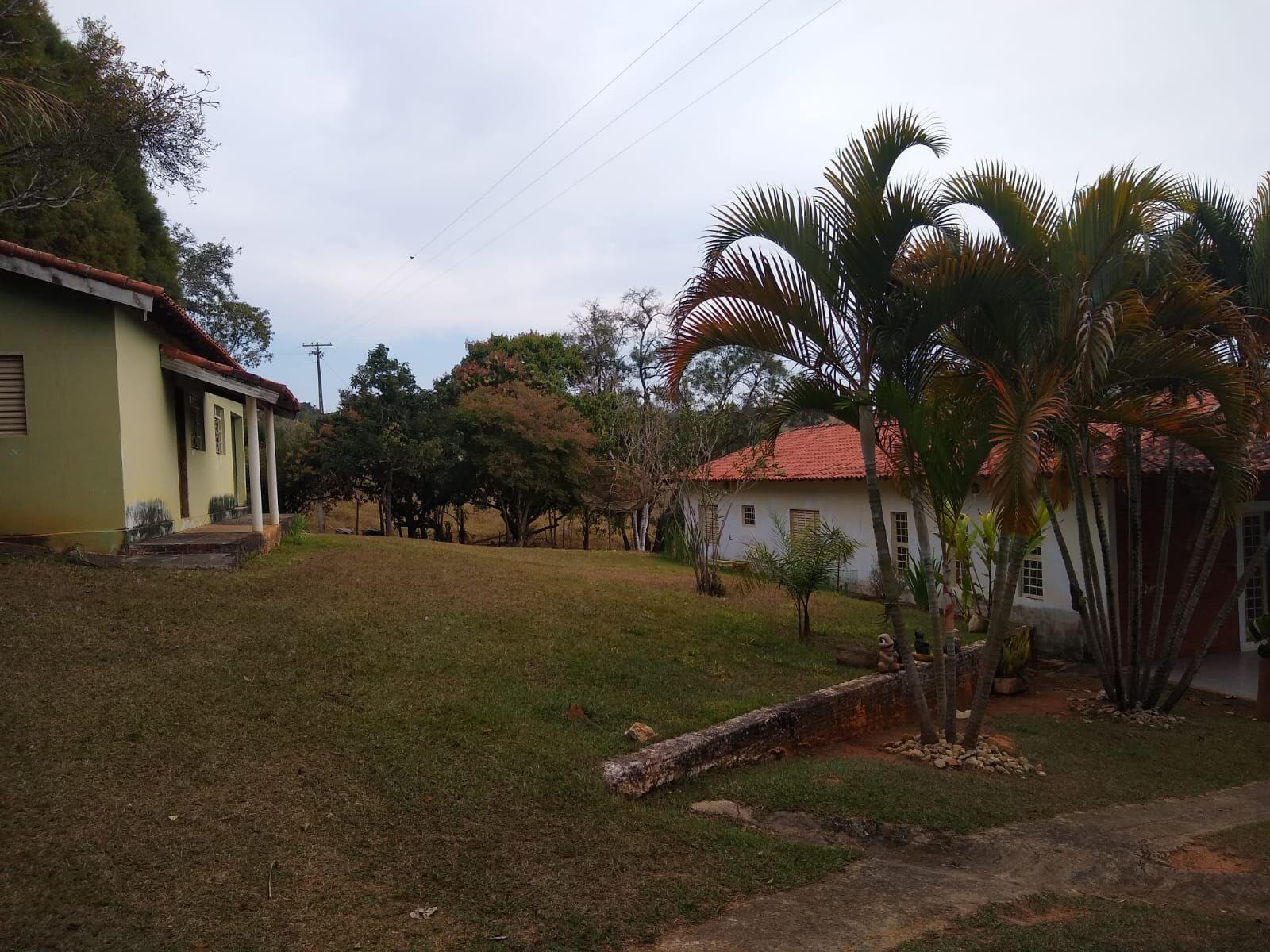 Fazenda à venda com 3 quartos, 5300m² - Foto 25