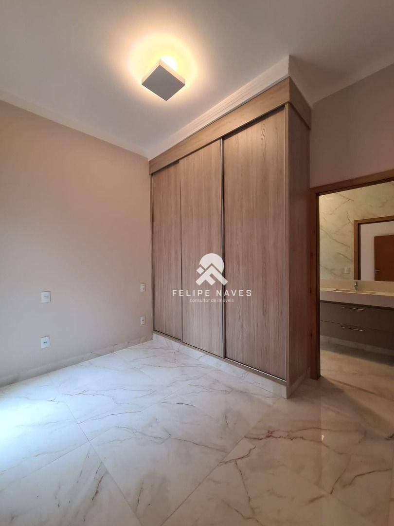 Casa à venda com 3 quartos, 180m² - Foto 14