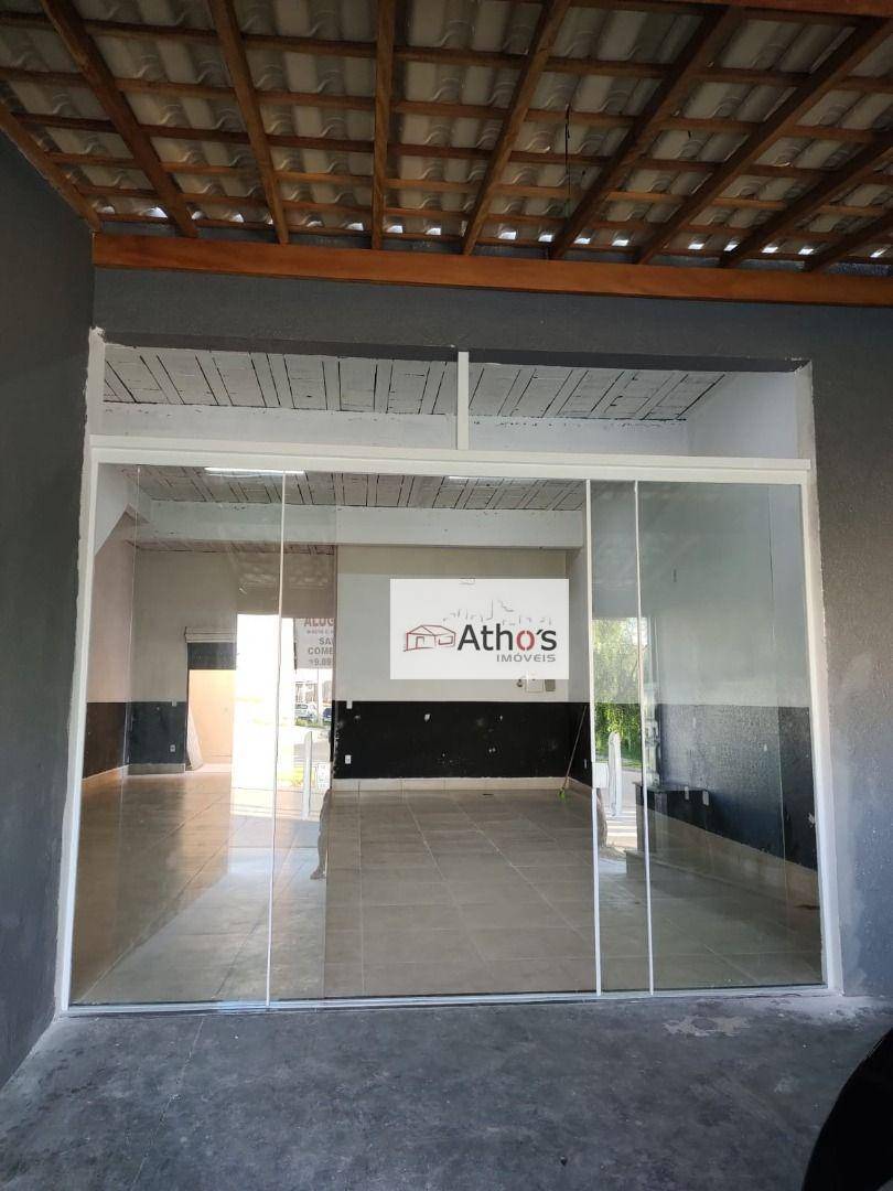 Sobrado à venda com 3 quartos, 211m² - Foto 20