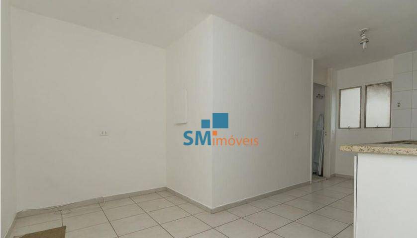 Apartamento à venda com 3 quartos, 117m² - Foto 22