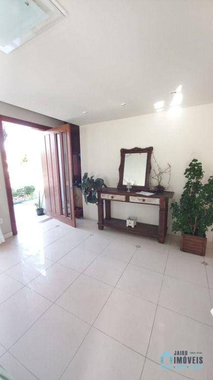 Sobrado à venda com 3 quartos, 240m² - Foto 26