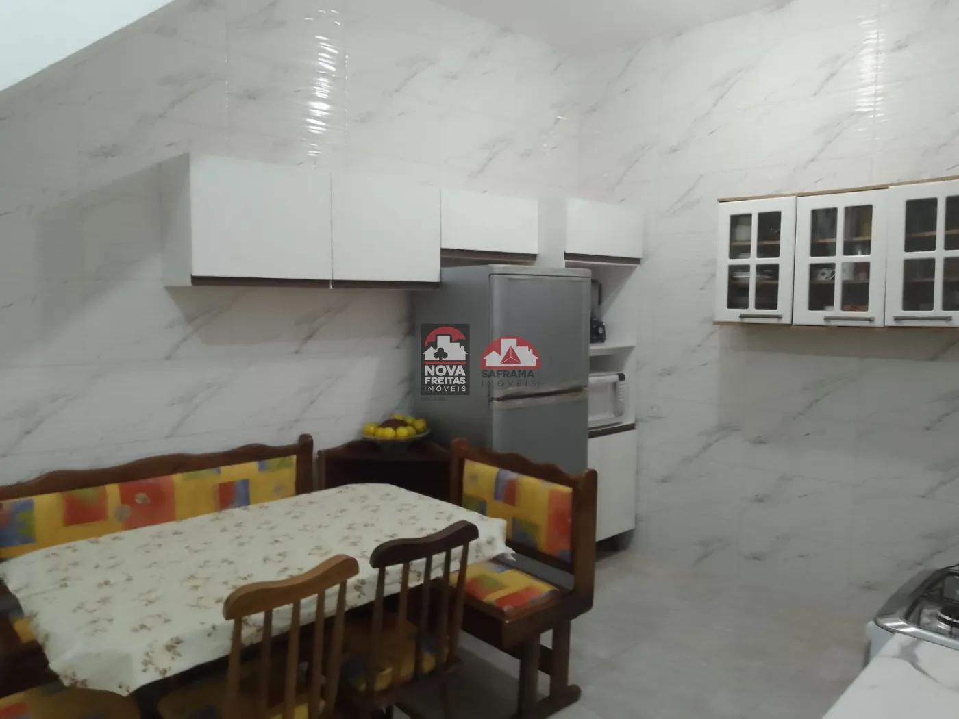 Sobrado à venda com 5 quartos, 180m² - Foto 9