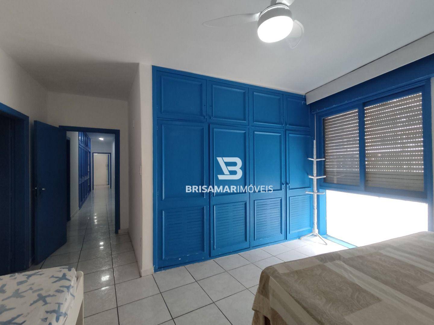 Apartamento para alugar com 3 quartos, 130m² - Foto 14