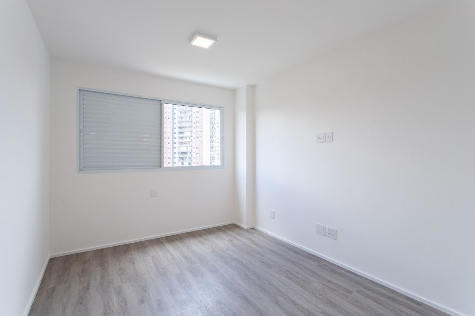 Apartamento à venda com 3 quartos, 88m² - Foto 35