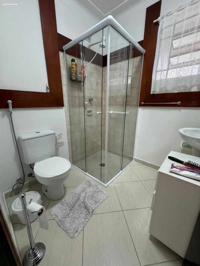 Casa à venda com 3 quartos, 128m² - Foto 8