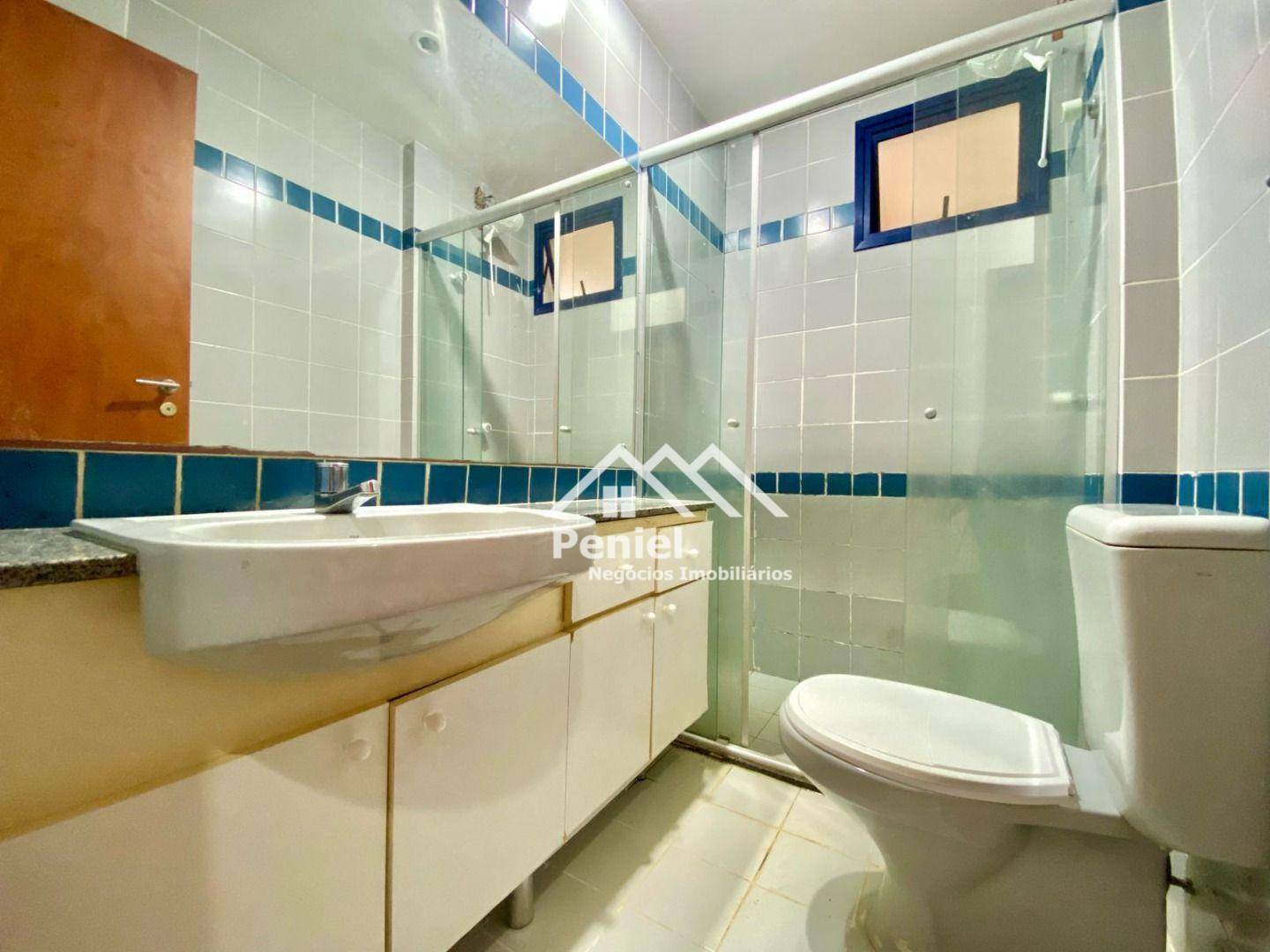 Apartamento à venda com 3 quartos, 71m² - Foto 11