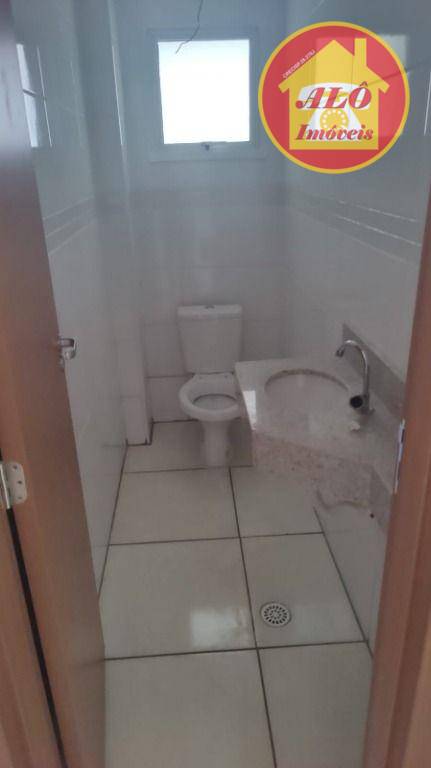 Apartamento à venda com 2 quartos, 88m² - Foto 9