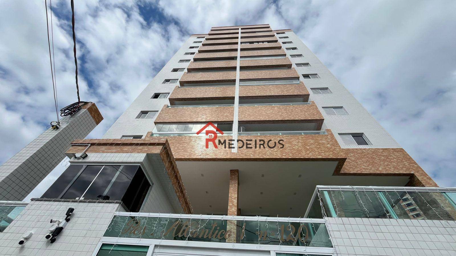 Apartamento à venda com 2 quartos, 69m² - Foto 33