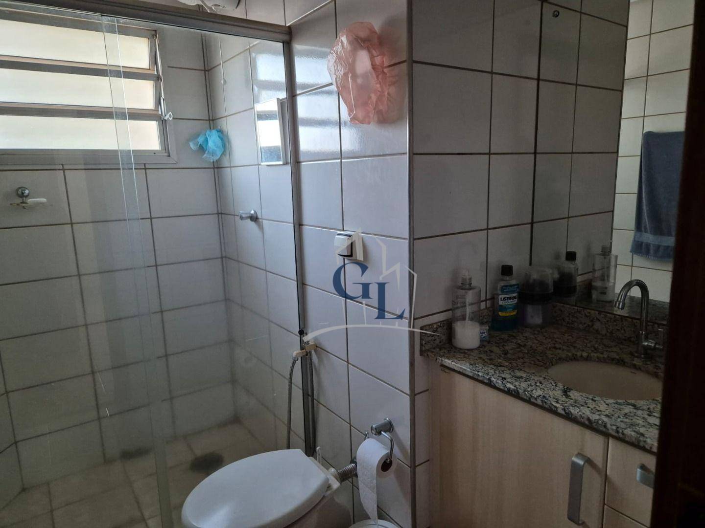 Apartamento à venda com 4 quartos, 75m² - Foto 16