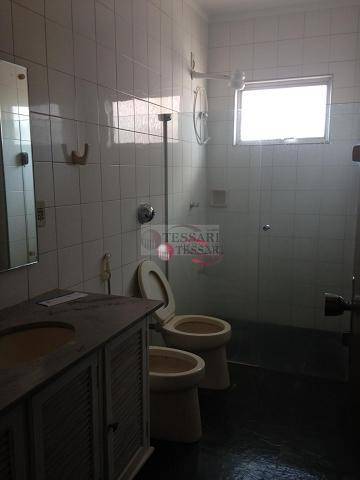 Apartamento à venda e aluguel com 2 quartos, 100m² - Foto 24