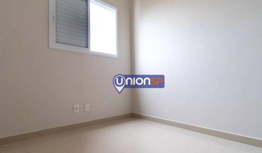 Apartamento à venda com 2 quartos, 55m² - Foto 8