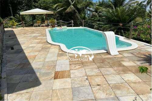 Apartamento à venda com 4 quartos, 331m² - Foto 38