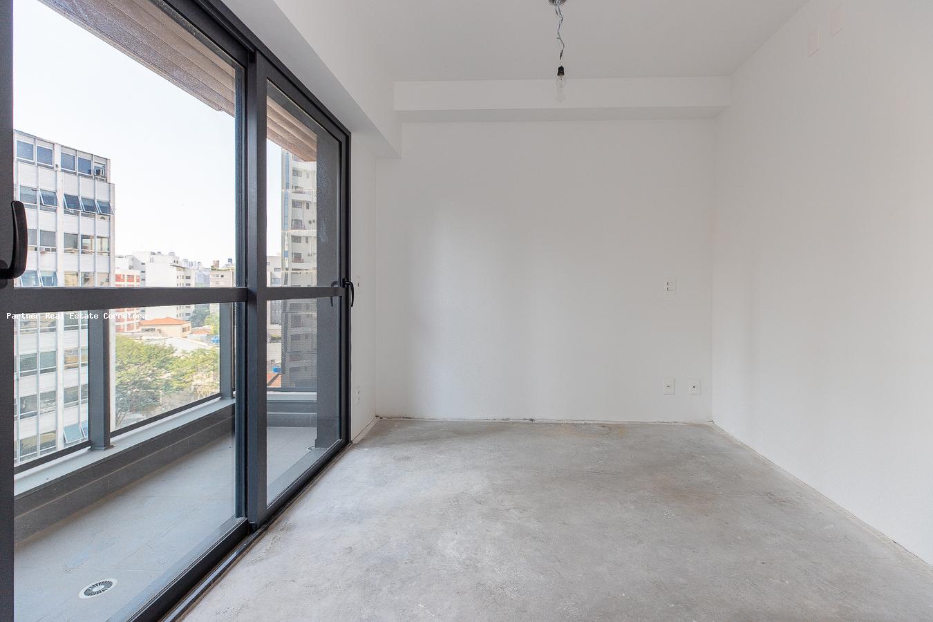 Apartamento à venda com 2 quartos, 163m² - Foto 13