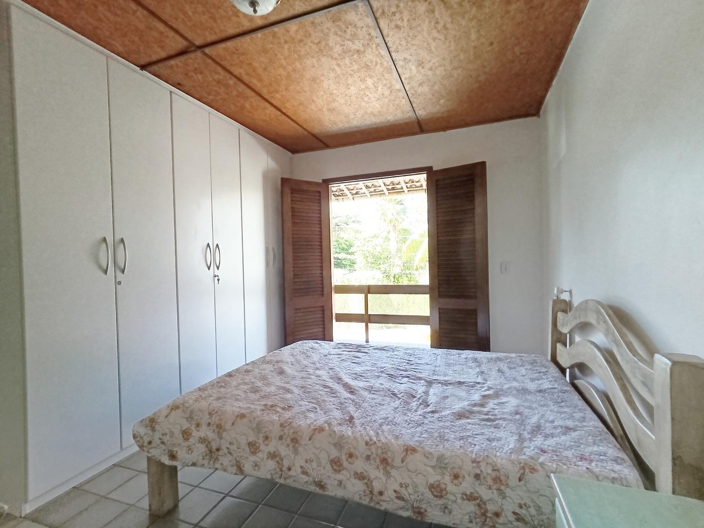 Casa à venda com 5 quartos, 350m² - Foto 27