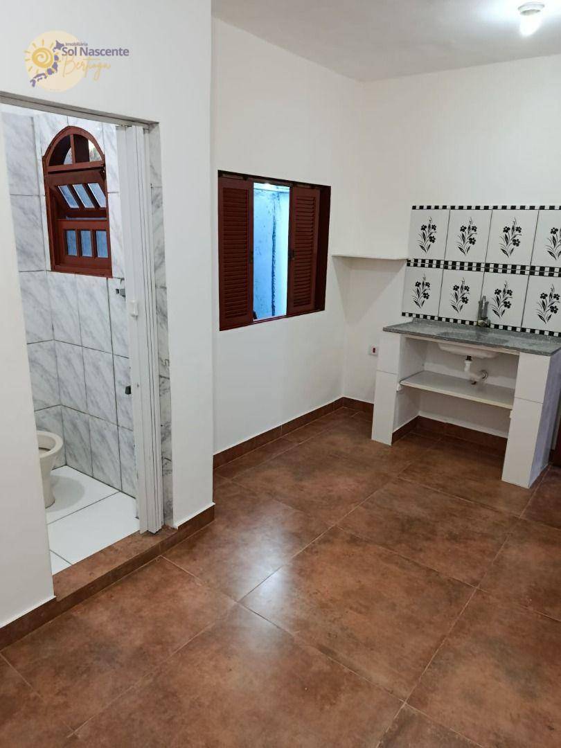 Kitnet-Studio, 20 m² - Foto 4