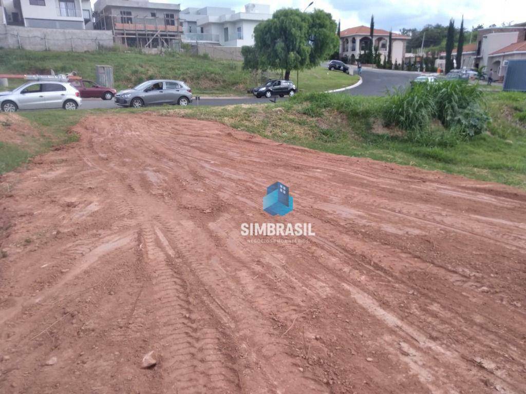 Loteamento e Condomínio à venda, 300M2 - Foto 2