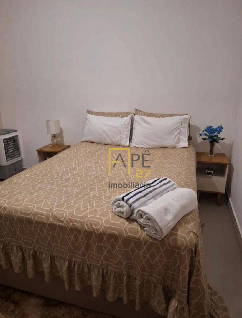 Kitnet-Studio, 60 m² - Foto 3