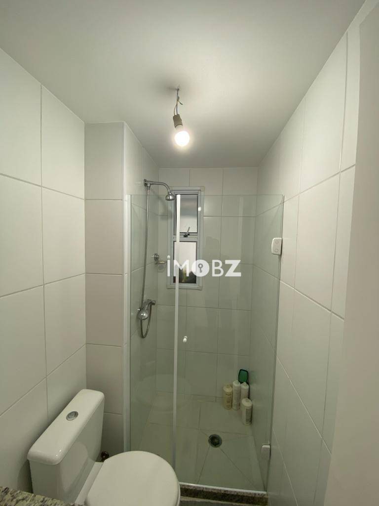 Apartamento à venda com 3 quartos, 64m² - Foto 21