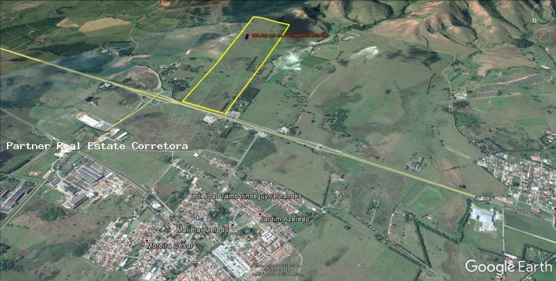 Terreno à venda, 800000m² - Foto 12