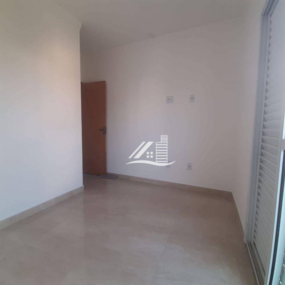 Cobertura à venda com 2 quartos, 94m² - Foto 13