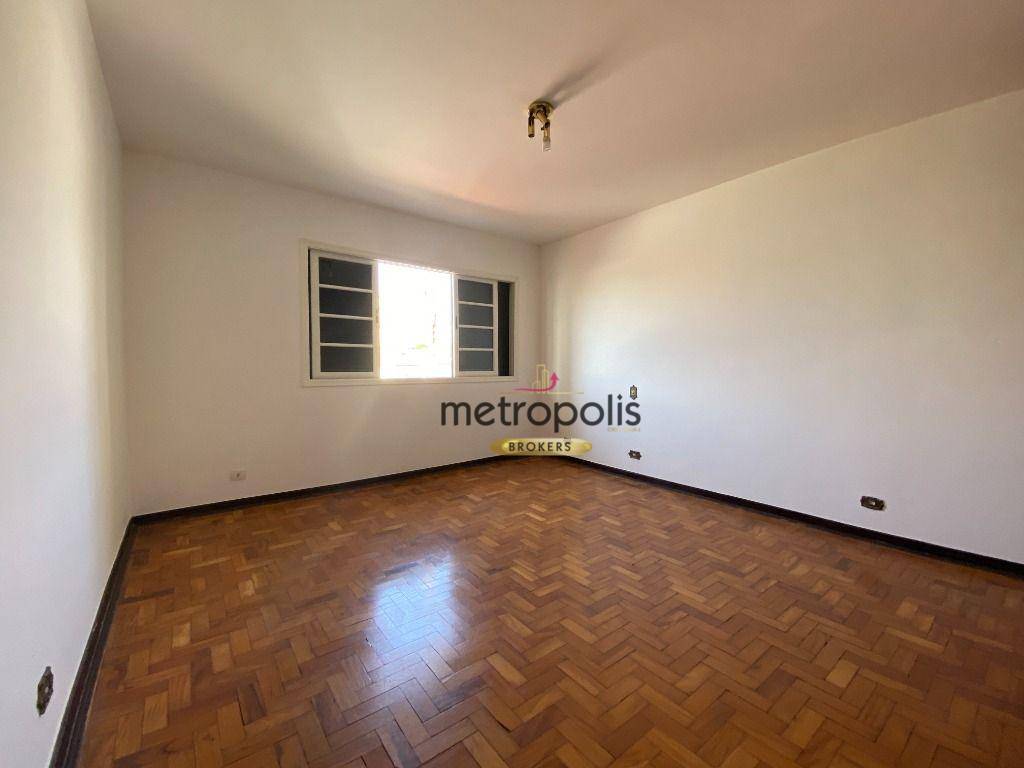 Casa à venda com 3 quartos, 260m² - Foto 56