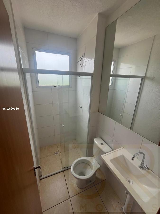 Apartamento à venda com 2 quartos, 41m² - Foto 14