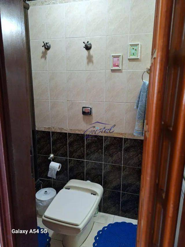 Apartamento à venda com 2 quartos, 78m² - Foto 20