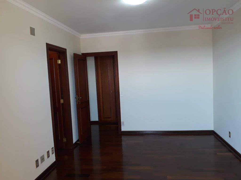 Apartamento à venda com 3 quartos, 265m² - Foto 30