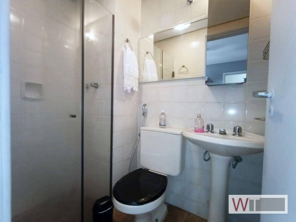 Apartamento à venda com 4 quartos, 127m² - Foto 24