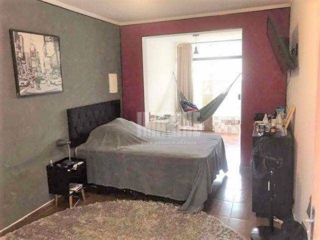 Sobrado à venda com 3 quartos, 210m² - Foto 5