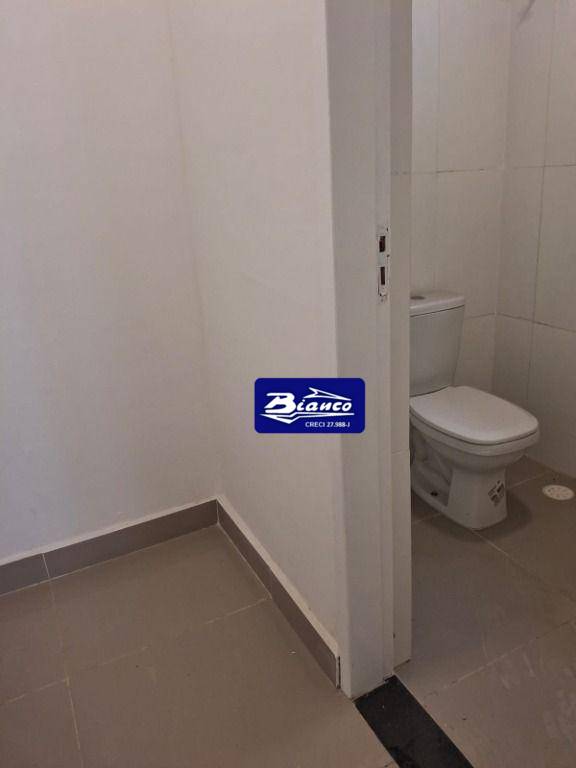 Prédio Inteiro, 620 m² - Foto 3