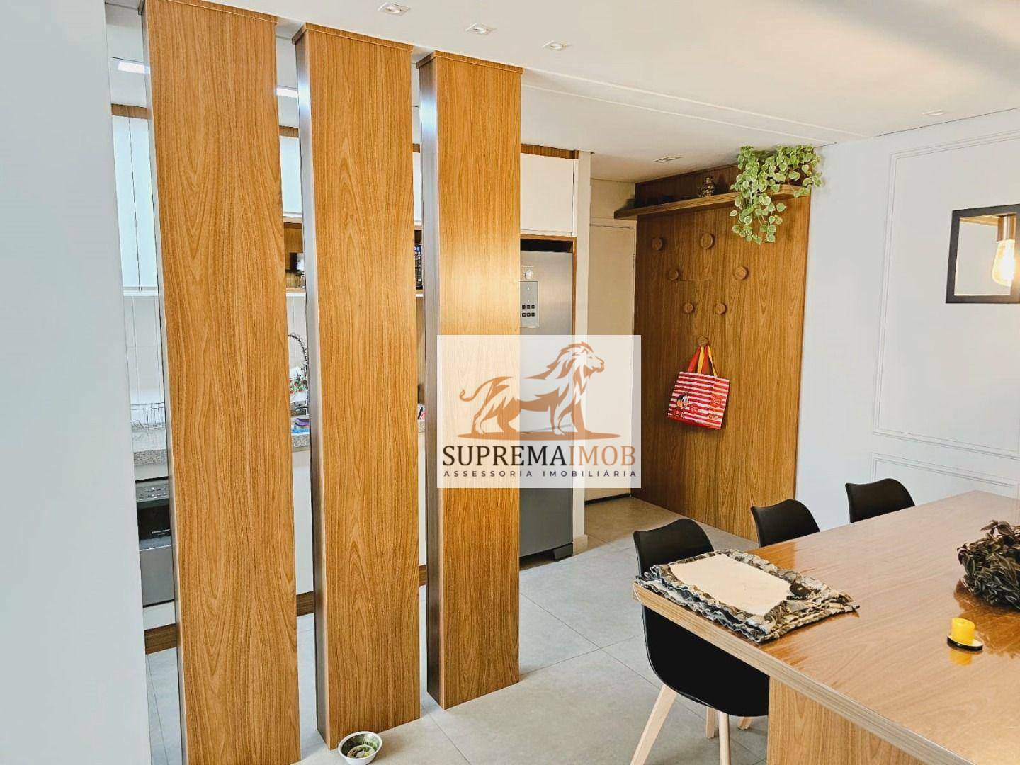 Apartamento à venda com 2 quartos, 71m² - Foto 17