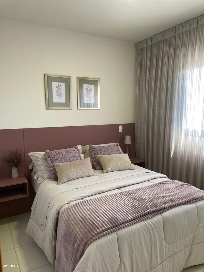 Apartamento à venda com 2 quartos, 56m² - Foto 20