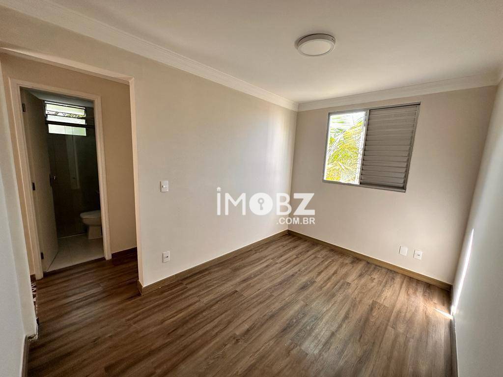 Apartamento à venda com 2 quartos, 55m² - Foto 17