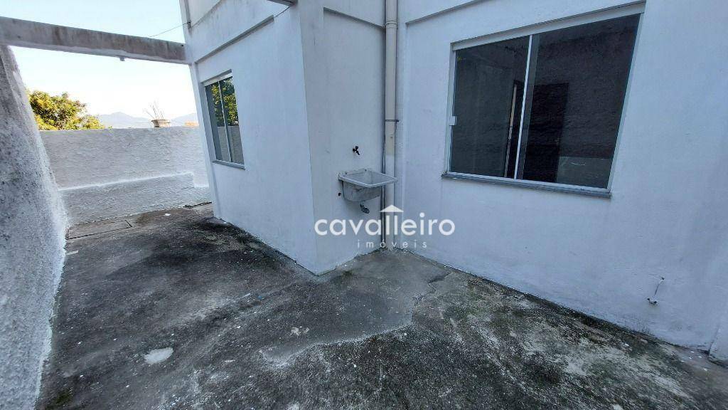 Apartamento à venda com 2 quartos, 78m² - Foto 12