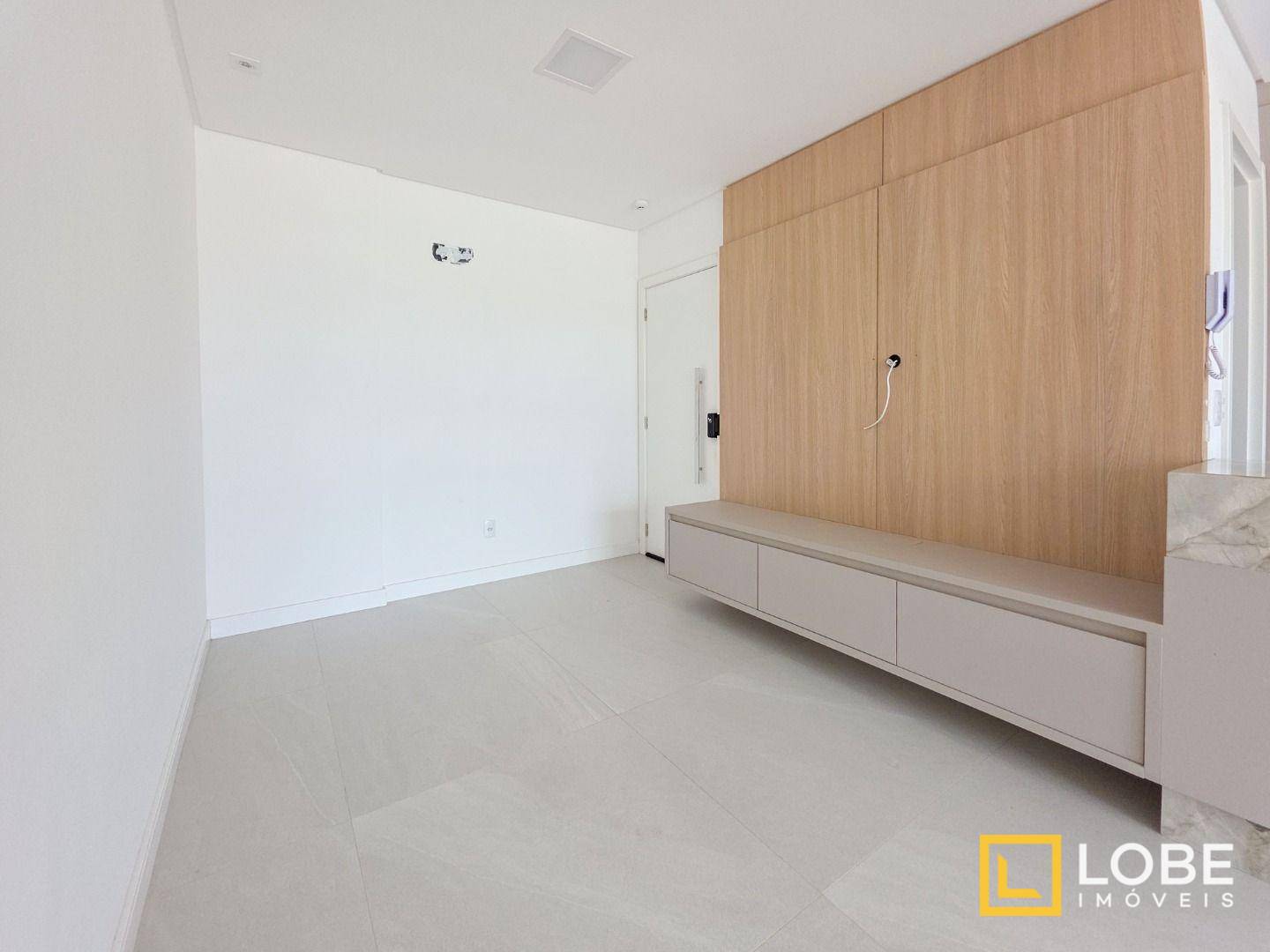 Apartamento, 3 quartos, 87 m² - Foto 2