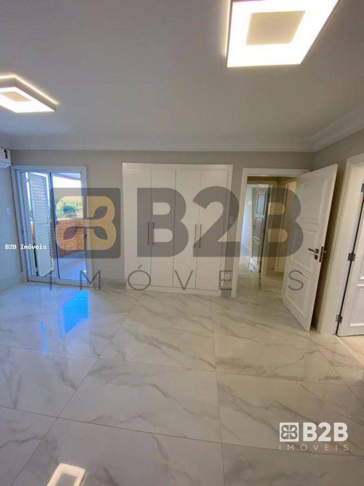 Apartamento à venda com 3 quartos, 207m² - Foto 15