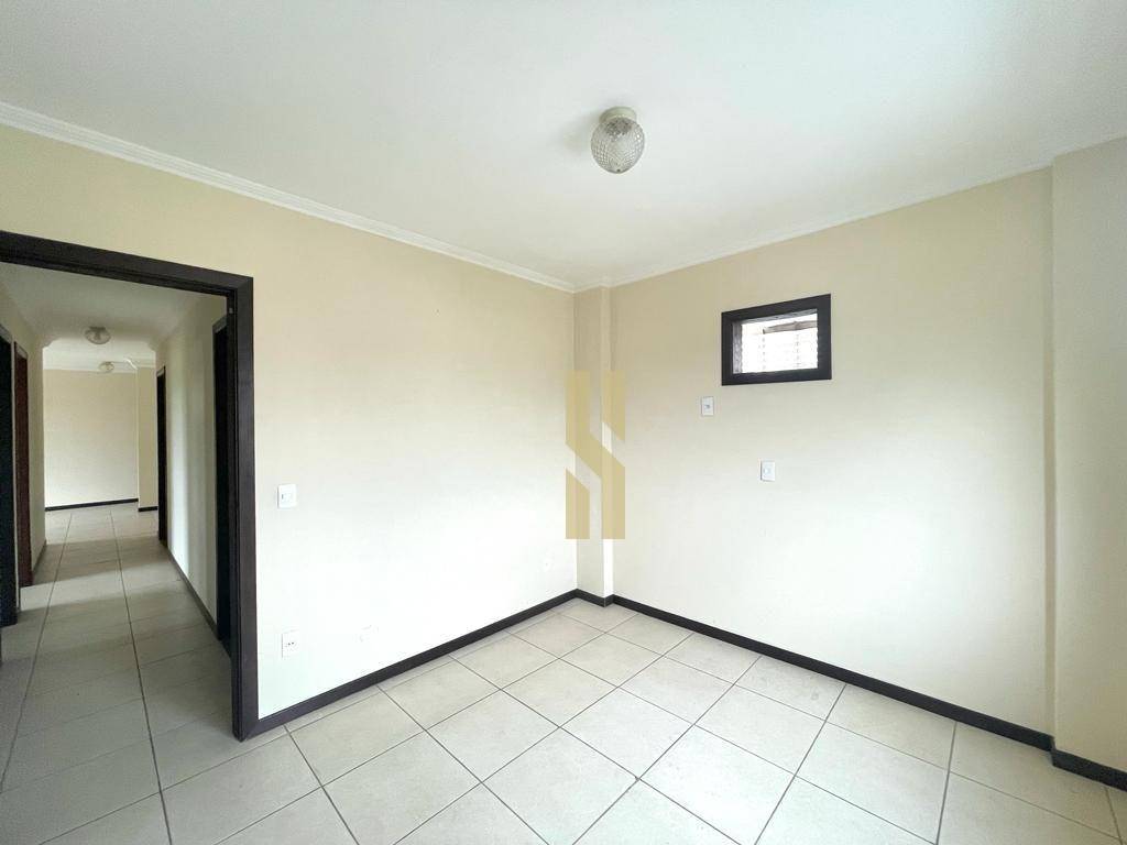 Apartamento à venda com 3 quartos, 102m² - Foto 7