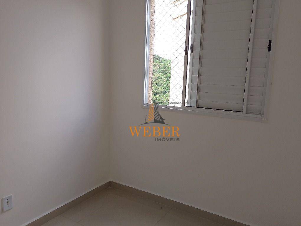 Cobertura à venda e aluguel com 4 quartos, 92m² - Foto 18