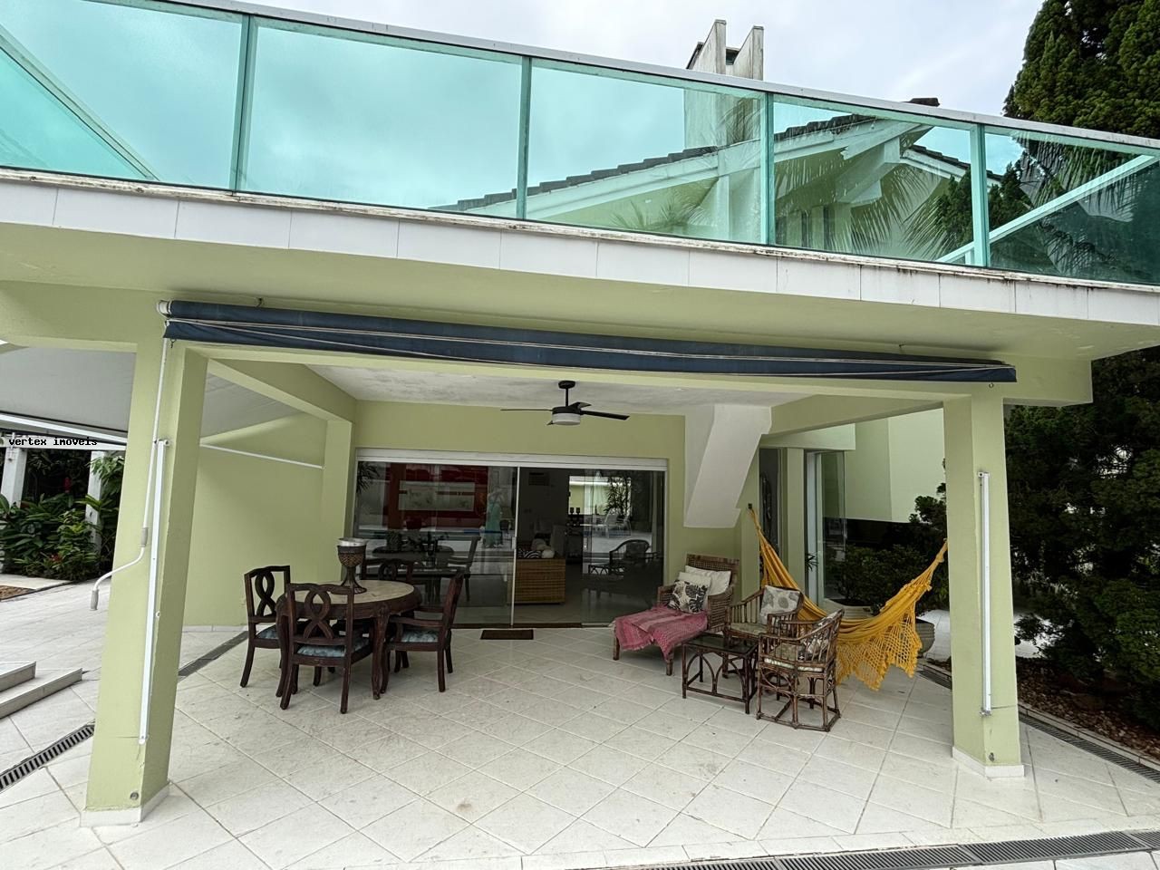 Casa à venda com 5 quartos - Foto 18