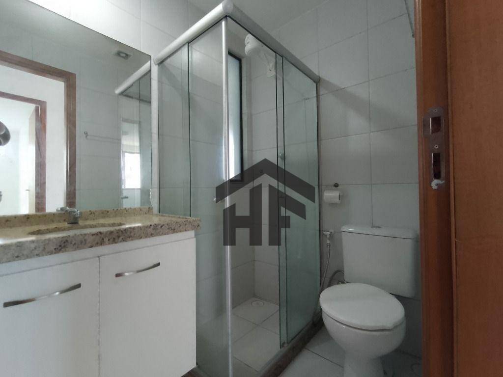 Apartamento à venda com 3 quartos, 70m² - Foto 17