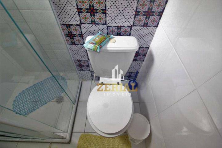 Apartamento à venda com 2 quartos, 109m² - Foto 11