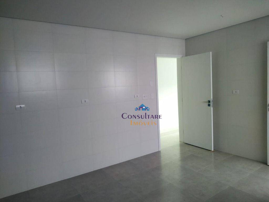 Casa de Condomínio à venda com 4 quartos, 270m² - Foto 11