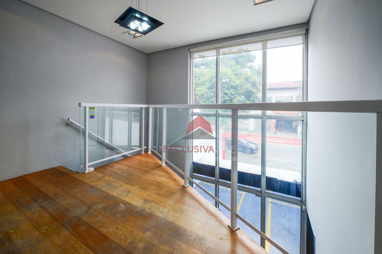 Prédio Inteiro à venda, 250m² - Foto 9