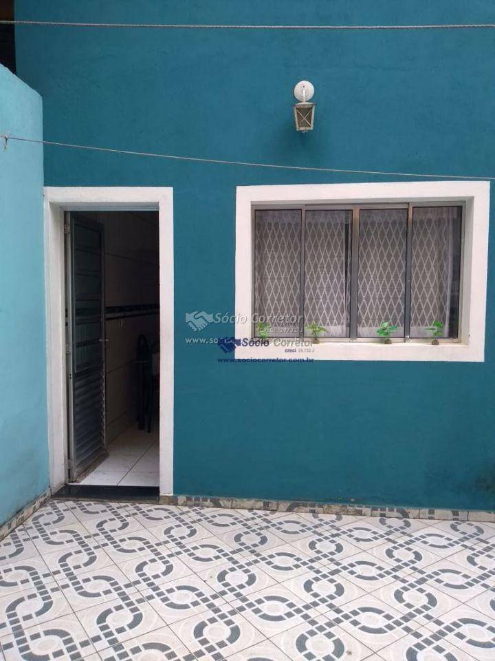 Sobrado à venda com 3 quartos, 155m² - Foto 8