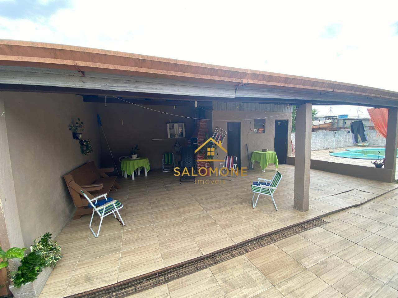 Sítio, 480 m² - Foto 18