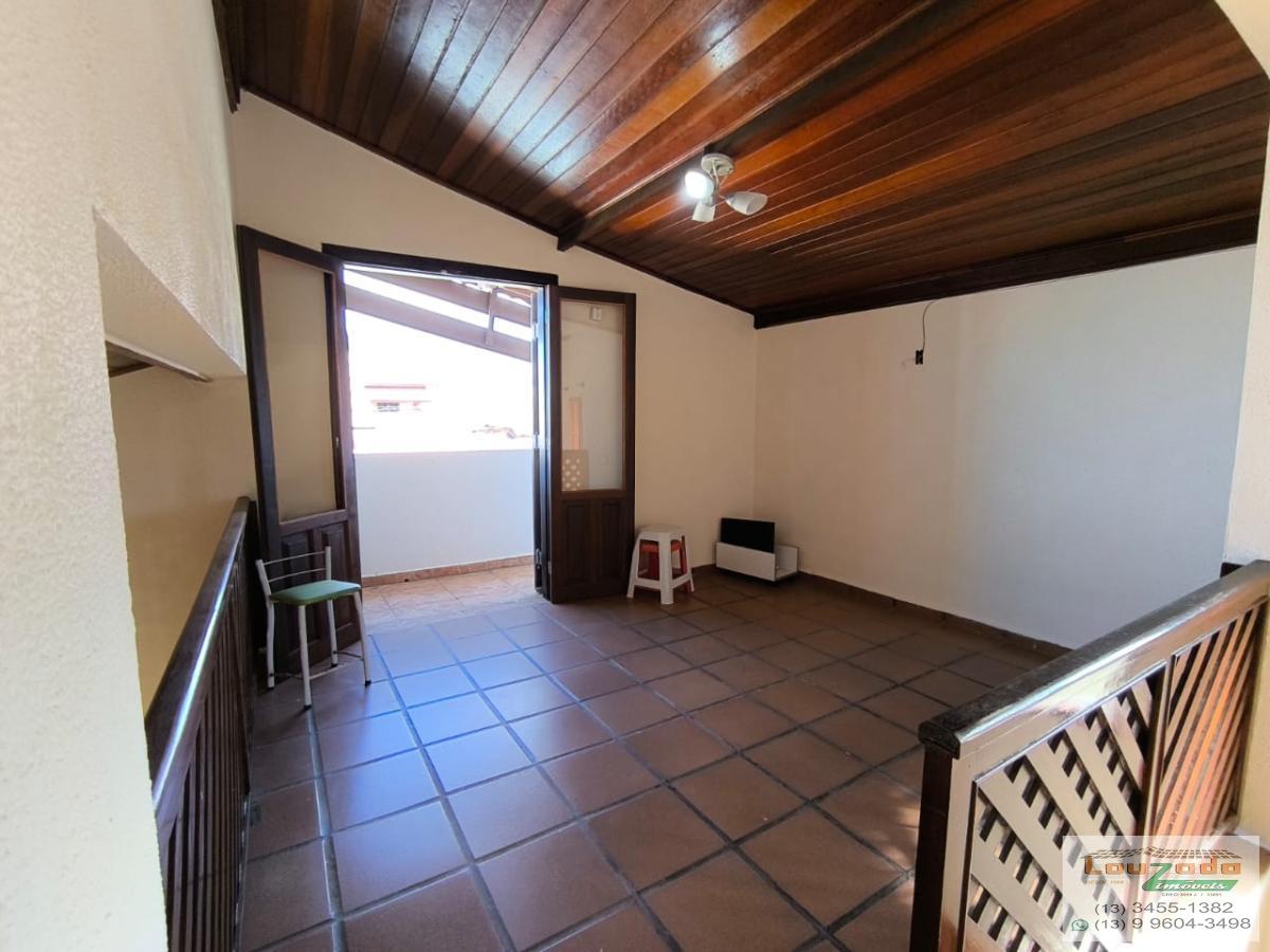 Sobrado à venda com 3 quartos, 379m² - Foto 13